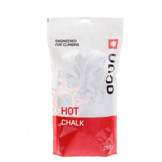 Ocún Hot Chalk 250 G