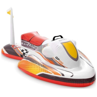 Intex Wave Rider RideOn 57520NP