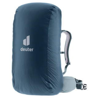 Deuter Raincover I esőhuzat hátizsákhoz sötétkék