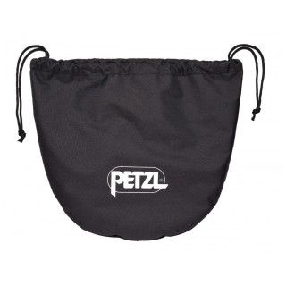 Petzl Vertex / Strato tároló huzat fekete