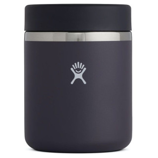 Ételtermosz Hydro Flask 28 oz Insulated Food Jar fekete