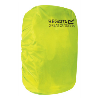 Regatta 20 35L Raincover