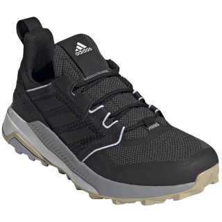 Női cipő Adidas Terrex Trailmaker W fekete