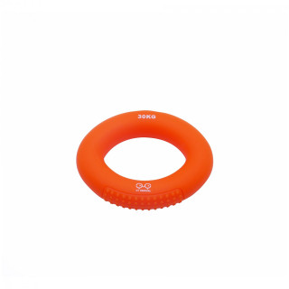 YY VERTICAL Climbing Ring 30 kg erősítő karika narancs