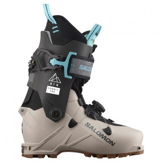 Salomon MTN Summit Pro W túrasí cipő