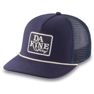 Dakine All Sports Ballcap baseball sapka kék Naval Academy