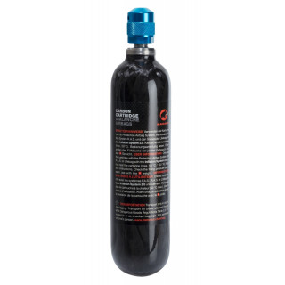 Mammut Carbon Cartridge 300 bar N.R.