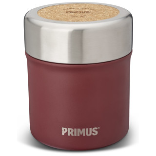 Primus Preppen Vacuum Jug