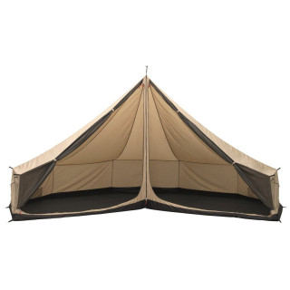 Hálófülke Robens Inner tent Klondike Grande khaki - bézs