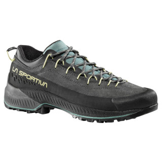 La Sportiva TX4 Evo Woman női cipő szürke