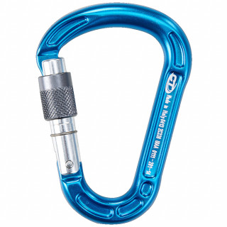 Climbing Technology Concept SG karabiner k é k