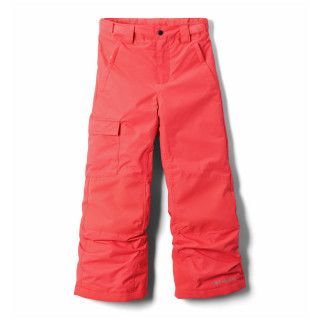 Columbia Bugaboo™ II Pant 2022