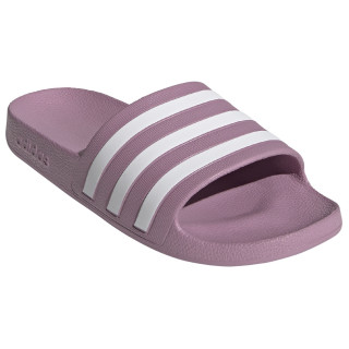 Női papucs Adidas Adilette Aqua rózsaszín