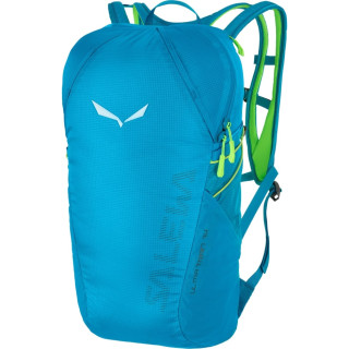 Salewa Ultra Train 14 BP