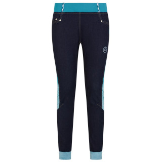 La Sportiva Mescalita Pant W