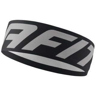 Dynafit Performance Dry Slim Headband fejpánt fekete