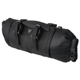 Topeak Bikepacking Frontloader 8L