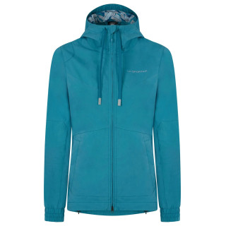 La Sportiva Wander Jkt W