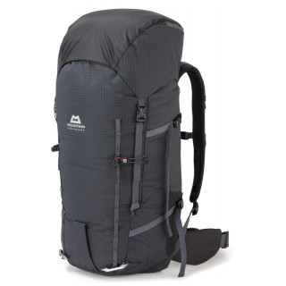 Hátizsák Mountain Equipment Fang 35+ szürkéskék