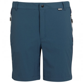 Regatta Mountain ShortsII M