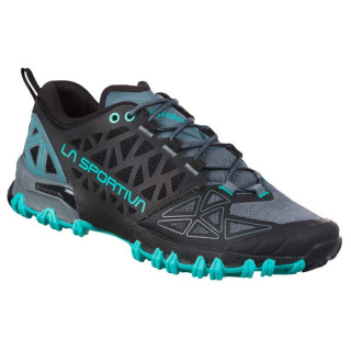 La Sportiva Bushido II Woman