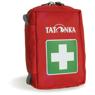 Tatonka First Aid XS