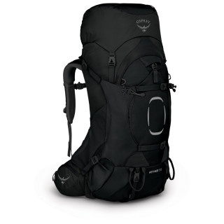 Osprey Aether 55 II