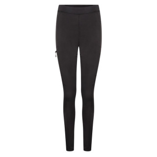 Női leggings Dare 2b MelodicLiteLeging fekete