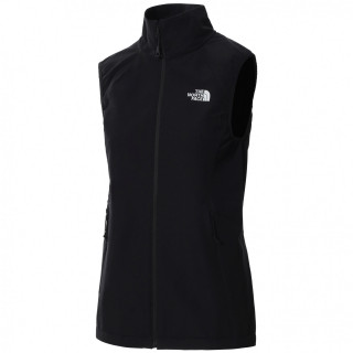 Női mellény The North Face Nimble Vest - Eu