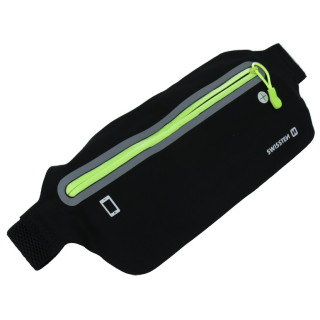 Telefontok Swissten WAIST BAG