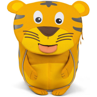 Gyerek hátizsák Affenzahn Timmy Tiger small