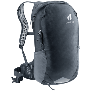 Deuter Race Air 10 hátizsák fekete