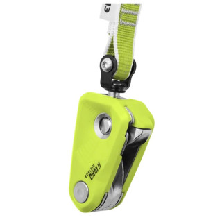 Edelrid Ohm II