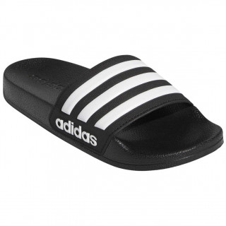 Adidas Adilette Shower K