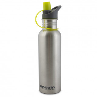 Pinguin Bottle S 0.8L