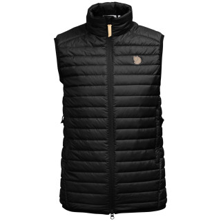 Fjällräven Abisko Padded Vest W