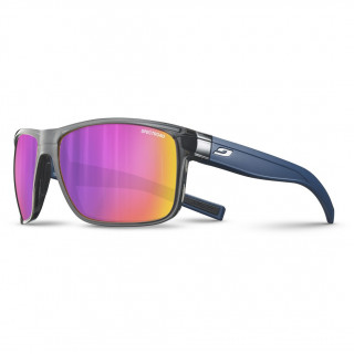 Julbo Renegade Sp3 Cf napszemüveg