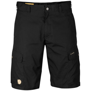 Fjällräven Ruaha Shorts M