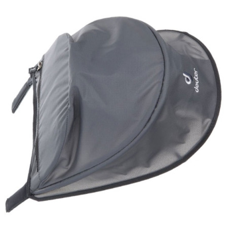deuter sun shade