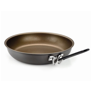 GSI Outdoors Pinnacle Frypan 10"