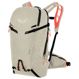 Salewa Sella 24L W női hátizsák szürke