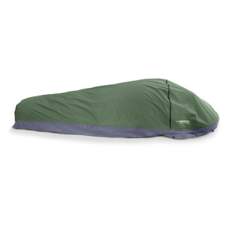 Warmpeace Hobo Bivy