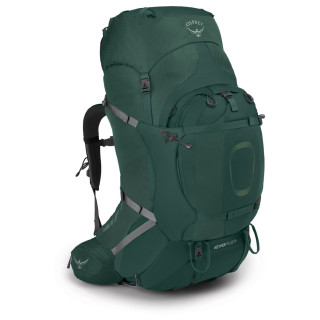 Osprey Aether Plus 85