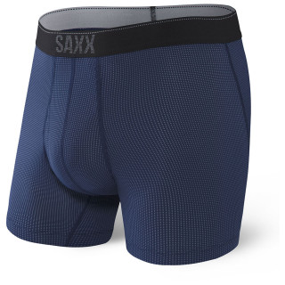 Saxx Quest Boxer Brief Fly