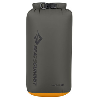 Sea to Summit Evac Dry Bag 8L vízhatlan zsák zöld