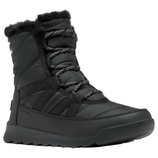 Sorel Whitney™ II Plus Lace Wp