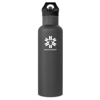 Snow Monkey Go-getter 0,6l