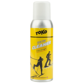 TOKO Skin Cleaner 100 ml tisztító