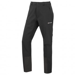 Montane Dynamic Xt Pants-Reg Leg