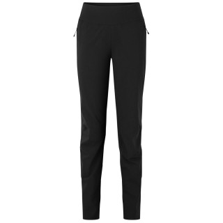 Montane Fem Tucana Lite Pants Reg Leg női nadrág fekete